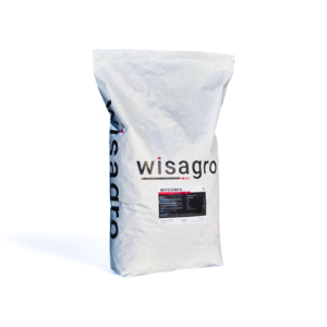 Mycowis 20kg preparat wiążący mykotoksyny w paszy