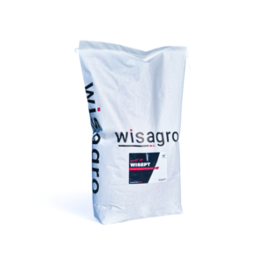 WISEPT preparat do dezynfekcji pomieszczeń na sucho 20kg