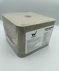 Lizawka solna mineralno witaminowa dla trzody 10kg