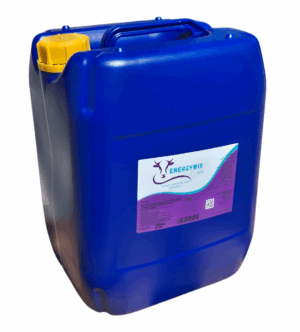 ENERGYWIS PLUS Płynna energia dla krów mlecznych 20 kg