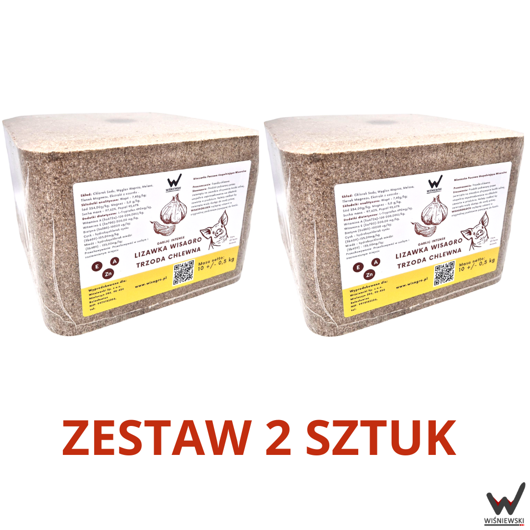 OPAKOWANIE 6 SZTUK(9)