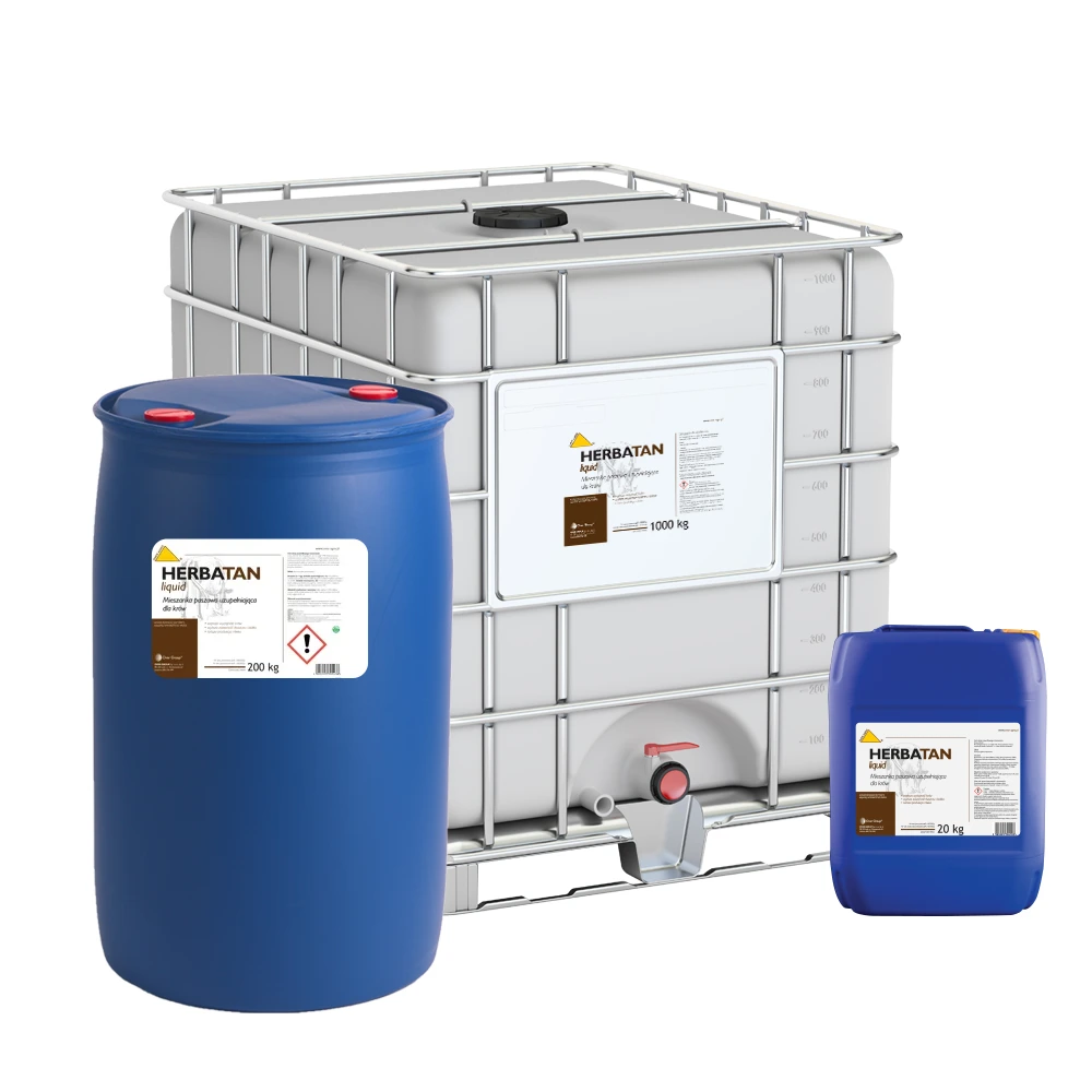 6696_OA_Herbatan_1000l