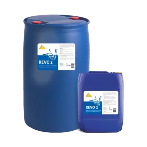 REVO 2 – dip poudojowy na bazie kwasu mlekowego 20 kg