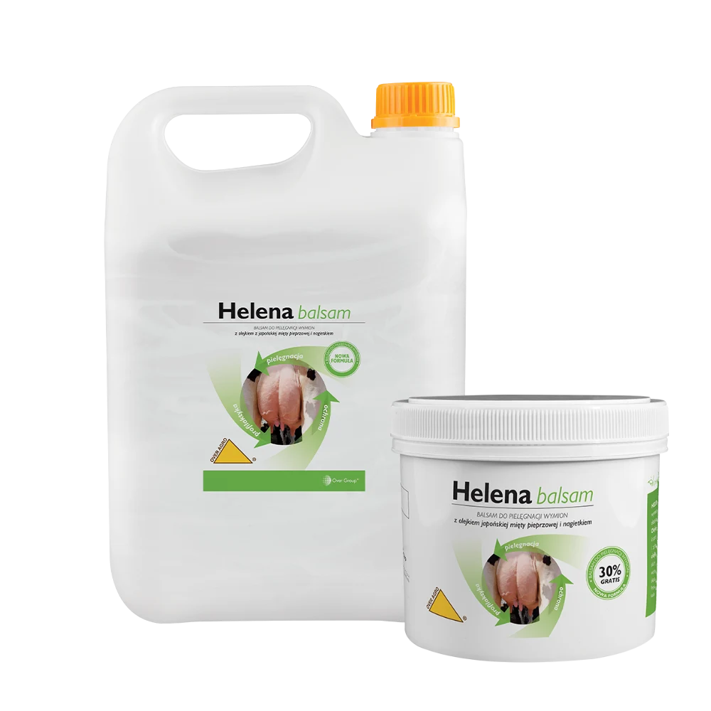 81_Helena_balsam_45kg_i_600g