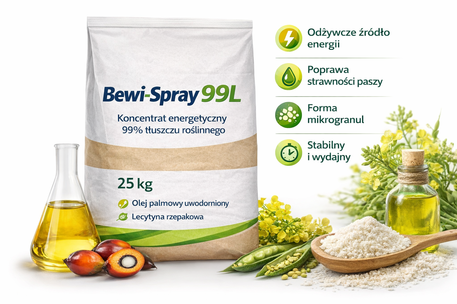 ChatGPT Image 11 lut 2026, 09_30_05