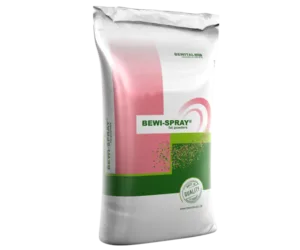 Bewi-Spray 99L – koncentrat energetyczny 99% tłuszczu roślinnego | 25 kg