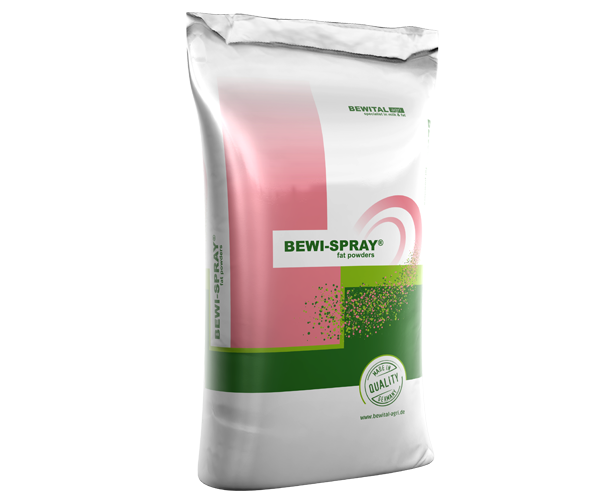 bewi-spray-600x500px-1