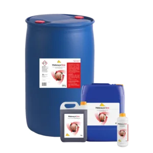 Helena Jod Forte – preparat do poudojowej higieny strzyków 20 kg